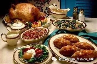 第四站：晚餐选择 - 本地人最推崇的几家馆子