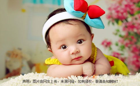 结合生辰八字？呵呵...