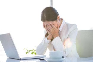 女命伤官很弱，究竟会对她的婚姻和事业带来哪些不利影响呢？
