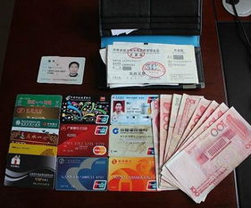 这一路不仅是身体的折磨梗是钱包的考验！