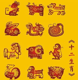 十二生肖之穿衣风水,十二生肖之穿衣风水