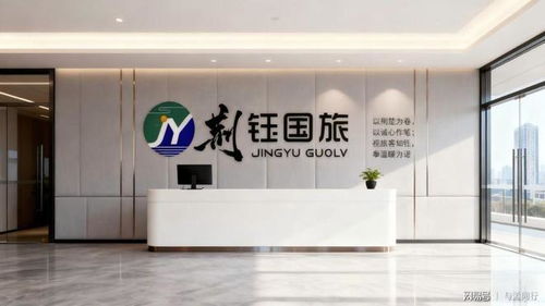 救命啊！2025年恩施旅游踩雷指南