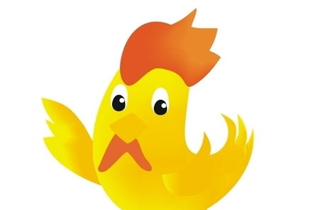 2026年属鸡的人会否迎来大爆发，实现财运亨通？