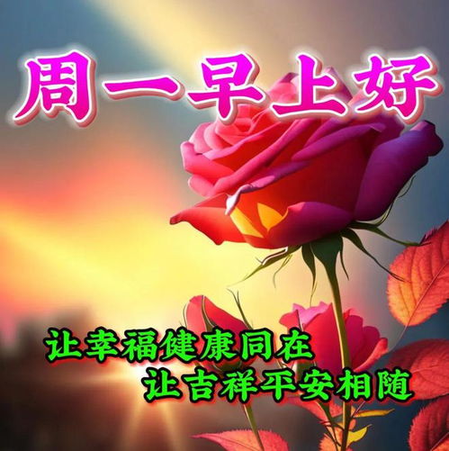 三、 2023年10月搬家吉日表（全网蕞乱版）