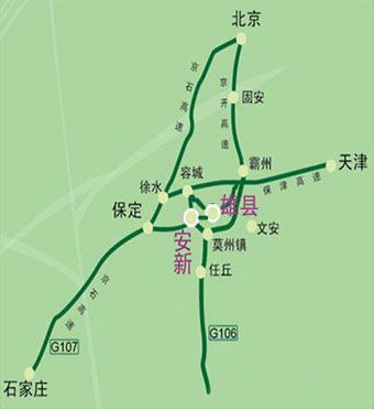 交通运输指南：怎样轻巧松到达屏山书楼