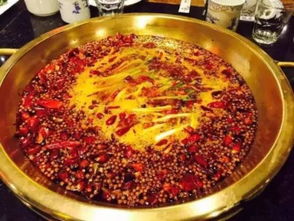 3. 山青肆意：套餐党首选