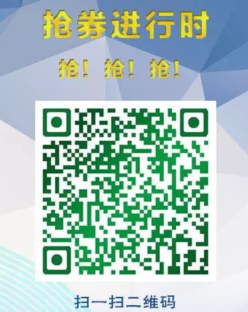杭州的奇葩景点大盘点（不靠谱版）
