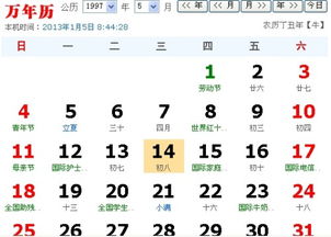 4月8日出生的人属于哪个星座？