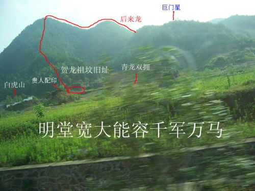 第一步：堪环境