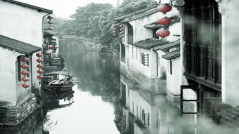 千年水乡韵味，兴化风俗爆款来袭！