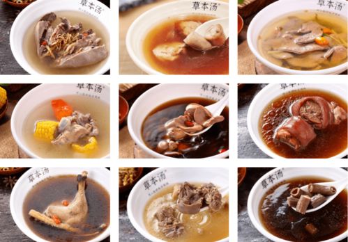 二、 二楼的日料陷阱——寿司皇与博更多一幸舍的纠结