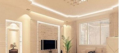 引子：这一天的迷雾与抉择