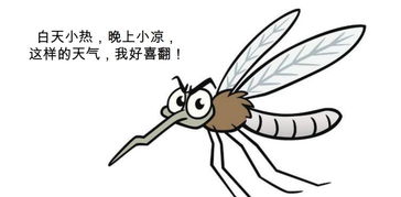 蚊力负山指的是哪种动物？蚊力负山是哪个生肖？