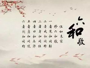 白莲——清净无尘，谁说命不好就没机会?