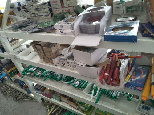 一、哪些叫做优质的五金电动工具？