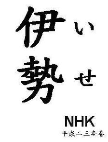 鸿取名寓意，鼠配什么字好听？有寓意又悦耳的推荐吗？