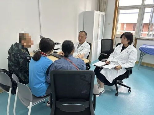 从诊所到游玩胜地：一场意外的跨界试试