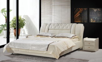 布置注意事项细节决定成败！