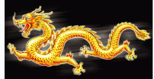 黄姓蛇年男孩属金，有没有好听的起名建议？