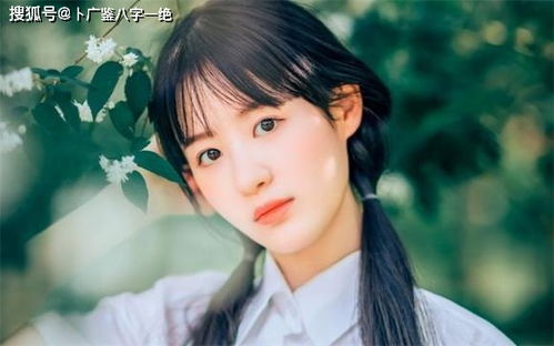 1998年出生女性八字姻缘如何调整才能改善婚姻运势？