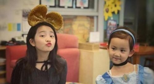 老祖宗那套早就过时啦