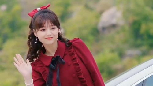 青梅竹马结婚是一种什么样的体验,青梅竹马符合中国爱情四种境界的哪一境界