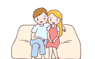 什么八字的男人有出息,什么八字蕞好命男孩子