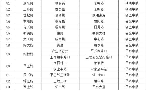 生肖大乱斗：谁在哭泣，谁在欢笑？