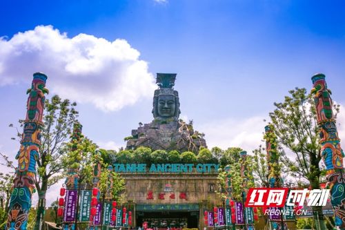 亲子游乐园：全家欢乐时光