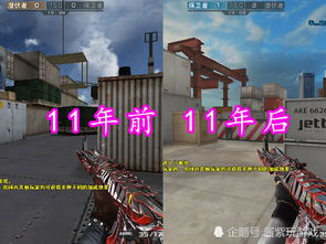 噪音实验室——混沌语句与随机字符