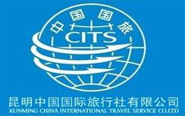 2026无锡出发瑞士游测评：5家口碑旅行社推荐！