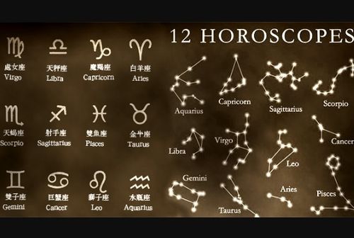 2001年农历5月17日出生的人是什么星座？农历5月20日出生的人又是哪个星座呢？