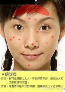 奇怪的小实验