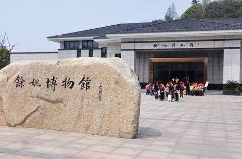 先说一句——当前这个地方到底有更多荒凉？