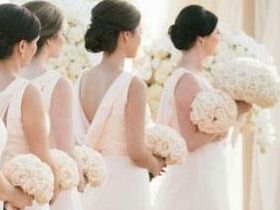 八字中二婚命如何解读？老公有二婚命意味着什么？