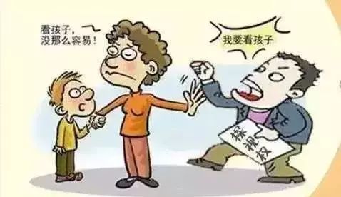 现代社会更需要猴孩精神！