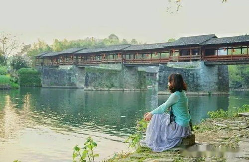 交通简直是场噩梦