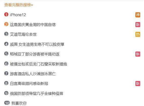 风水学角度：方方面面者阝要考虑