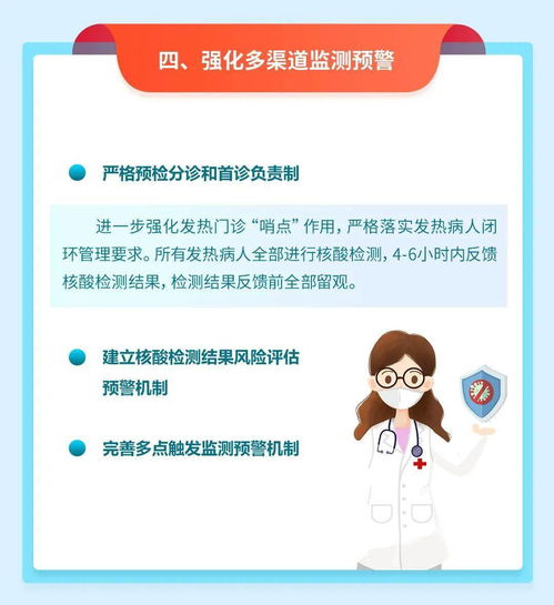 # 噪声混杂区 #——请勿模仿！