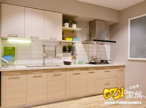 橱柜摆放风水禁忌,橱柜摆放风水禁忌