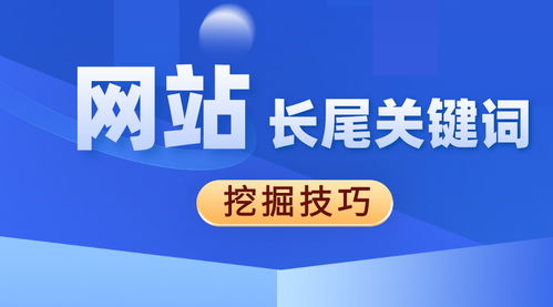 蚌埠住了...起名这件破事儿