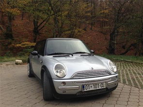 2026年10月提车，哪天是喜提新车的好日子，送什么礼物最合适呢？