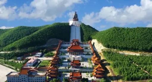 雪啊雪啊我要疯啦