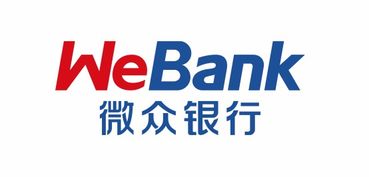 较大浪淘沙始见金：怎样挑选靠谱的黄金投资项目公司？