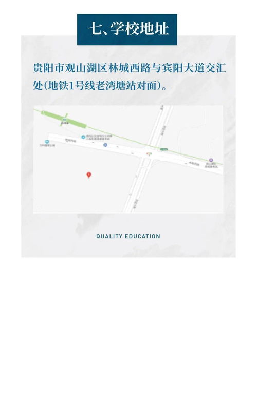 轻功学院招生为何只看生辰八字，这其中的原因是什么？