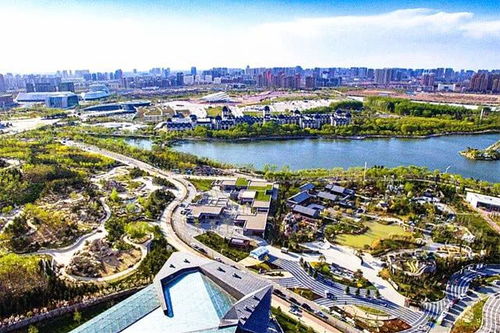 二、 风水？骗人的玩意儿！