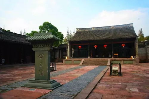 门票市场价格及优惠政策：不容错过的惊喜