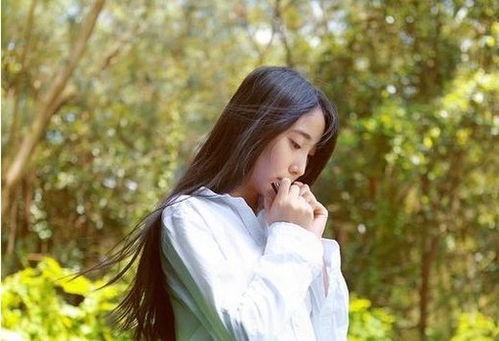 女娲的故事