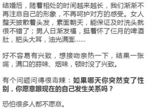 2026年夫妻感情风水大揭秘！不看后悔一辈子