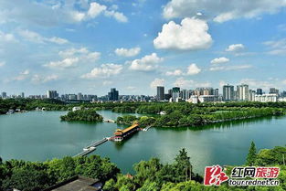 长沙恢复开放A级景区名单（更新至最新）